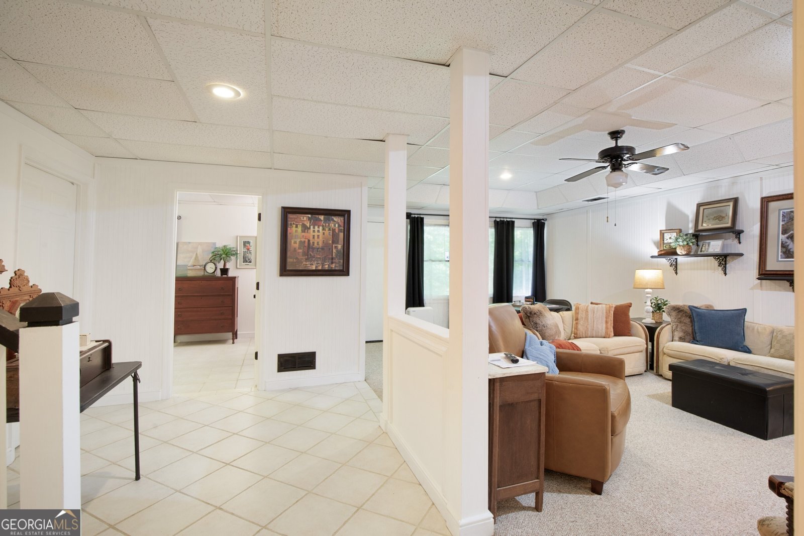 160 Jep Wheeler Lane Woodstock - Photo 85