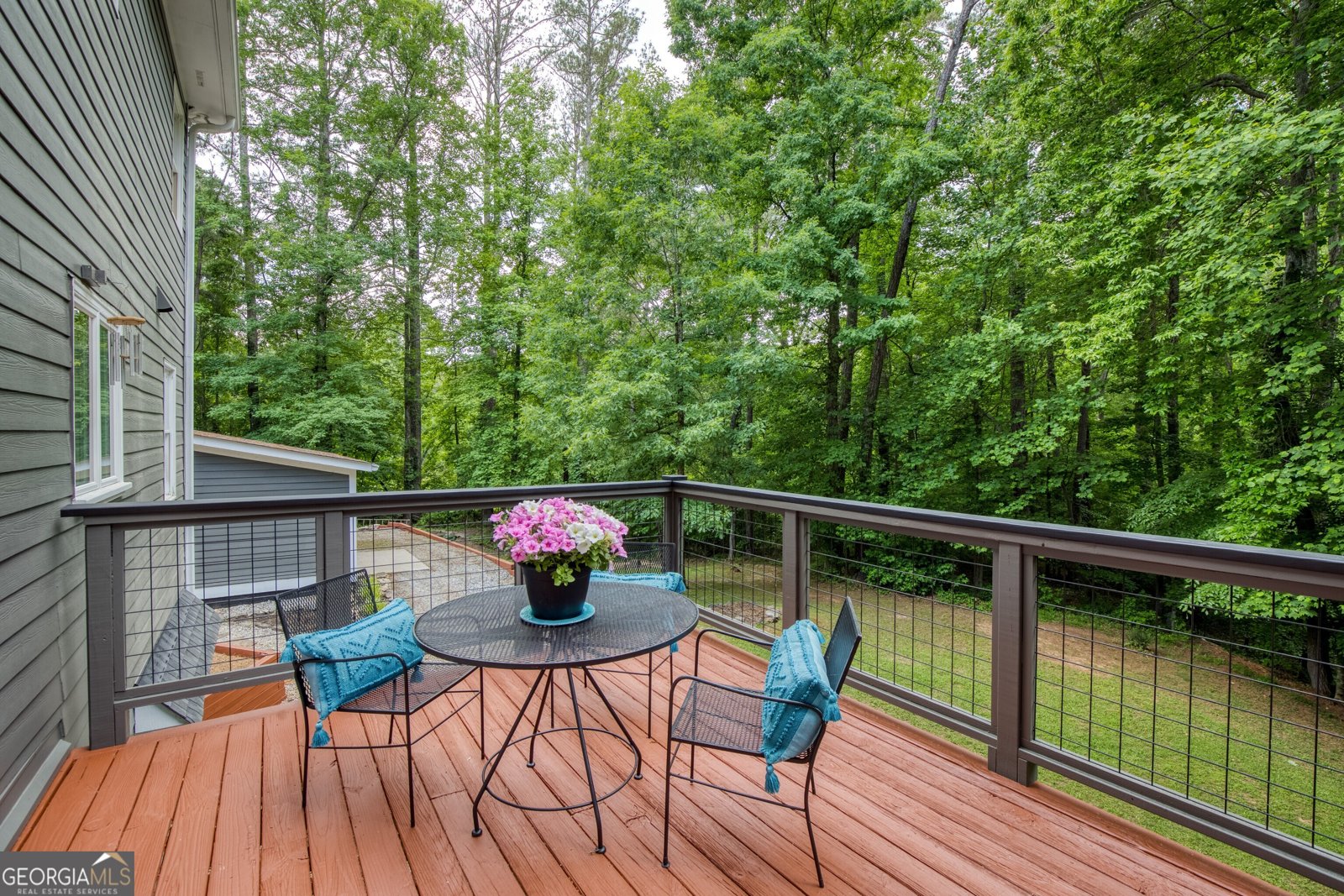 160 Jep Wheeler Lane Woodstock - Photo 88