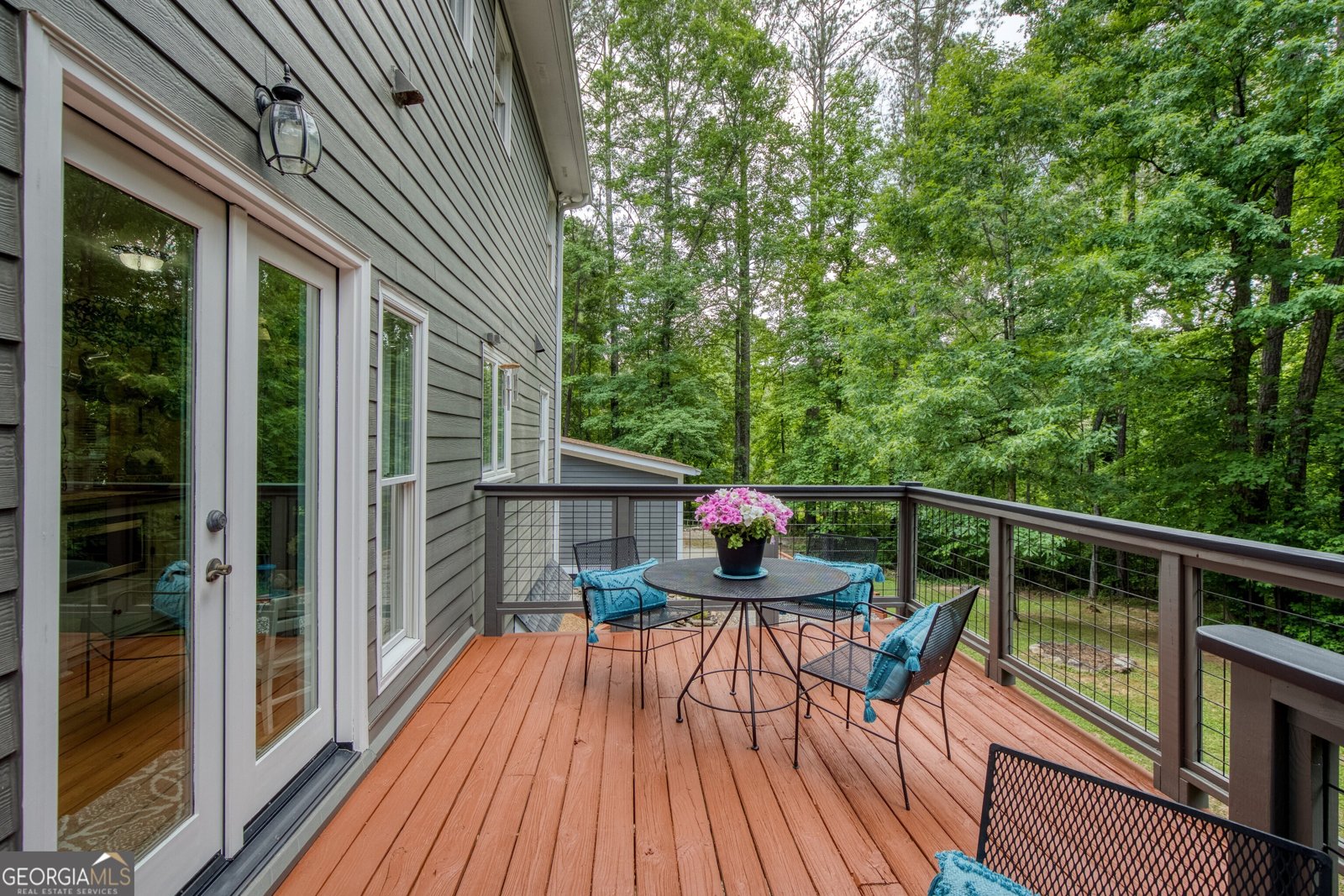 160 Jep Wheeler Lane Woodstock - Photo 89