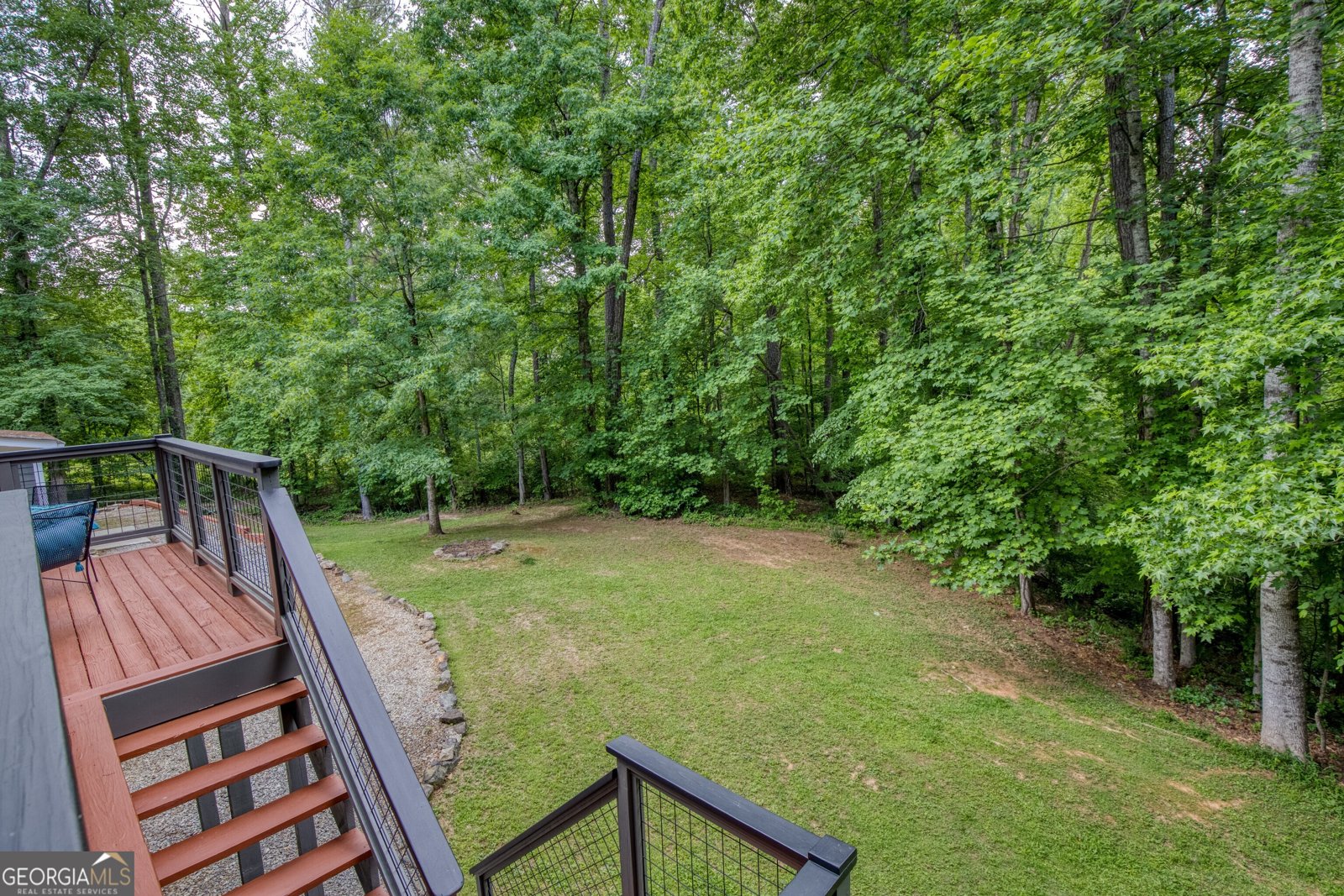 160 Jep Wheeler Lane Woodstock - Photo 90