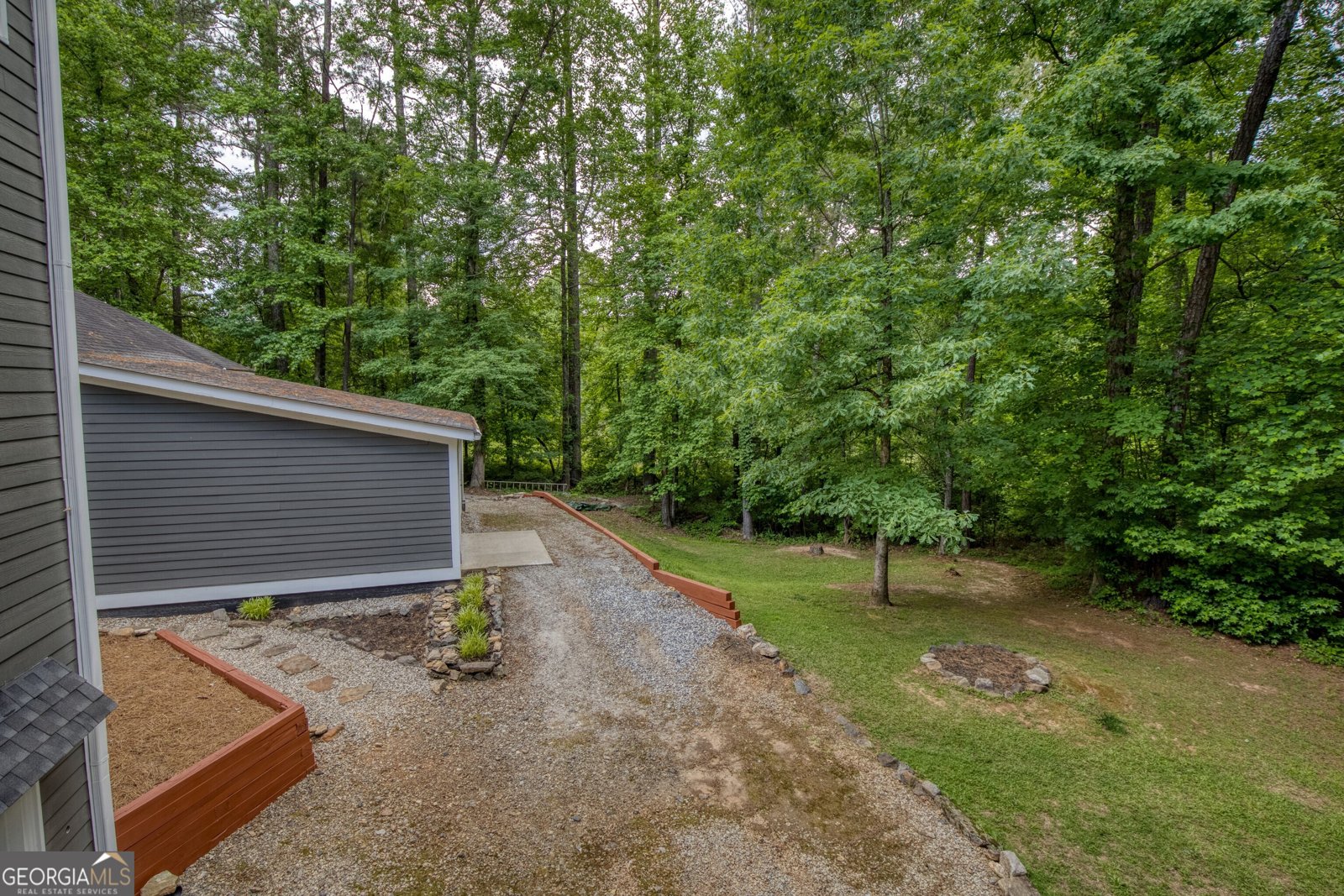 160 Jep Wheeler Lane Woodstock - Photo 92