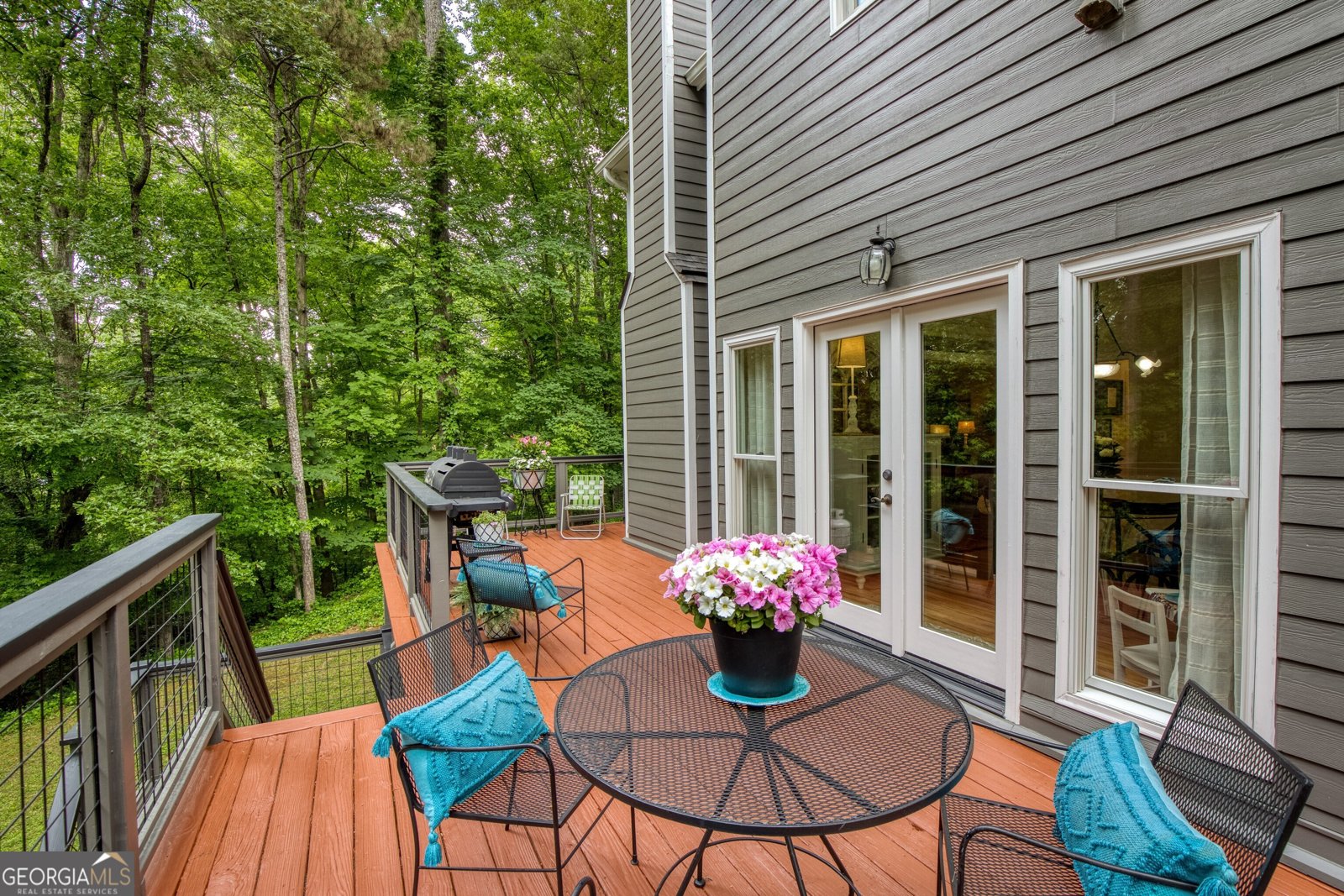 160 Jep Wheeler Lane Woodstock - Photo 93