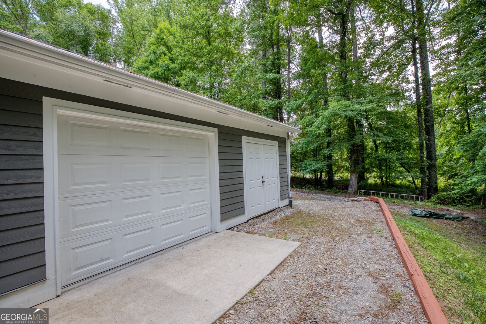 160 Jep Wheeler Lane Woodstock - Photo 97