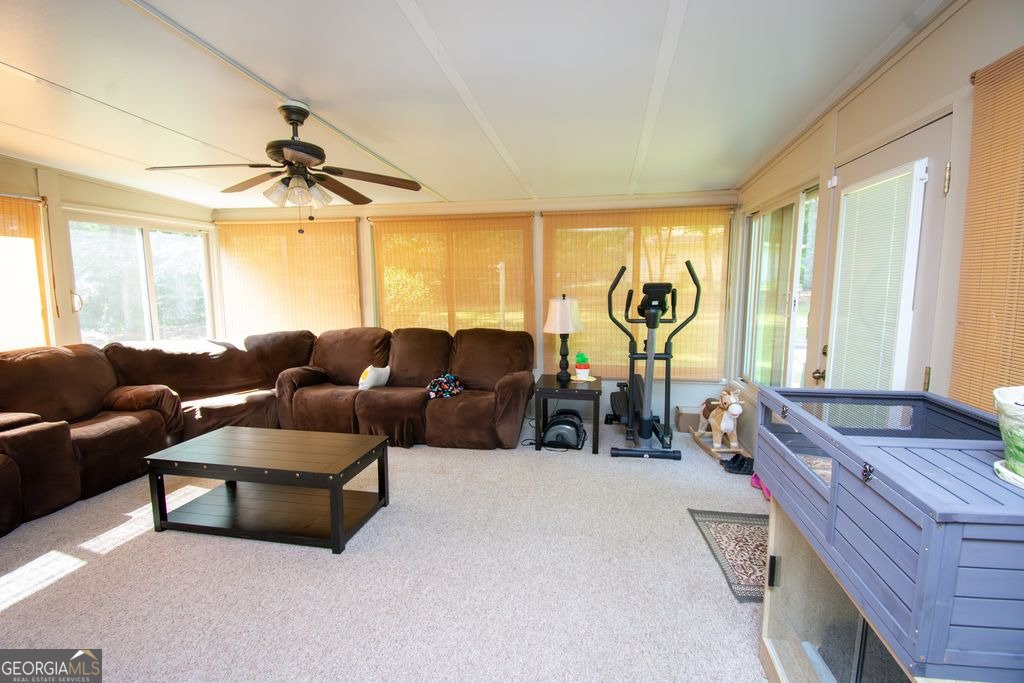1719 Highway 81 McDonough - Photo 10