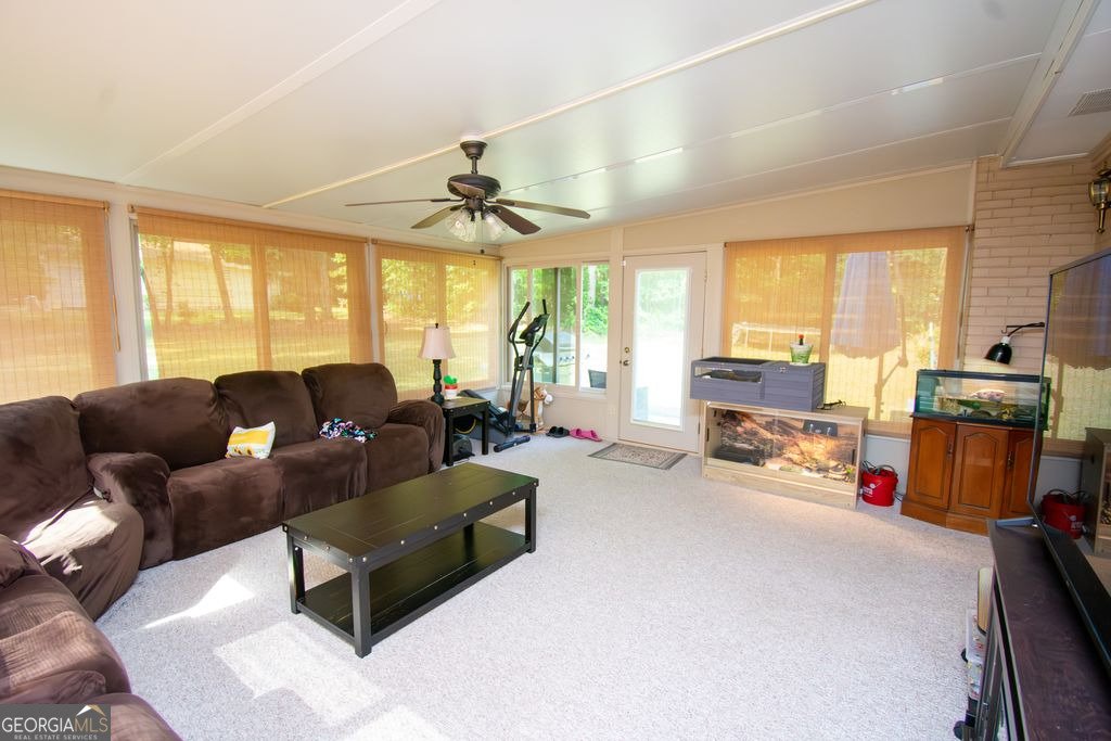 1719 Highway 81 McDonough - Photo 11