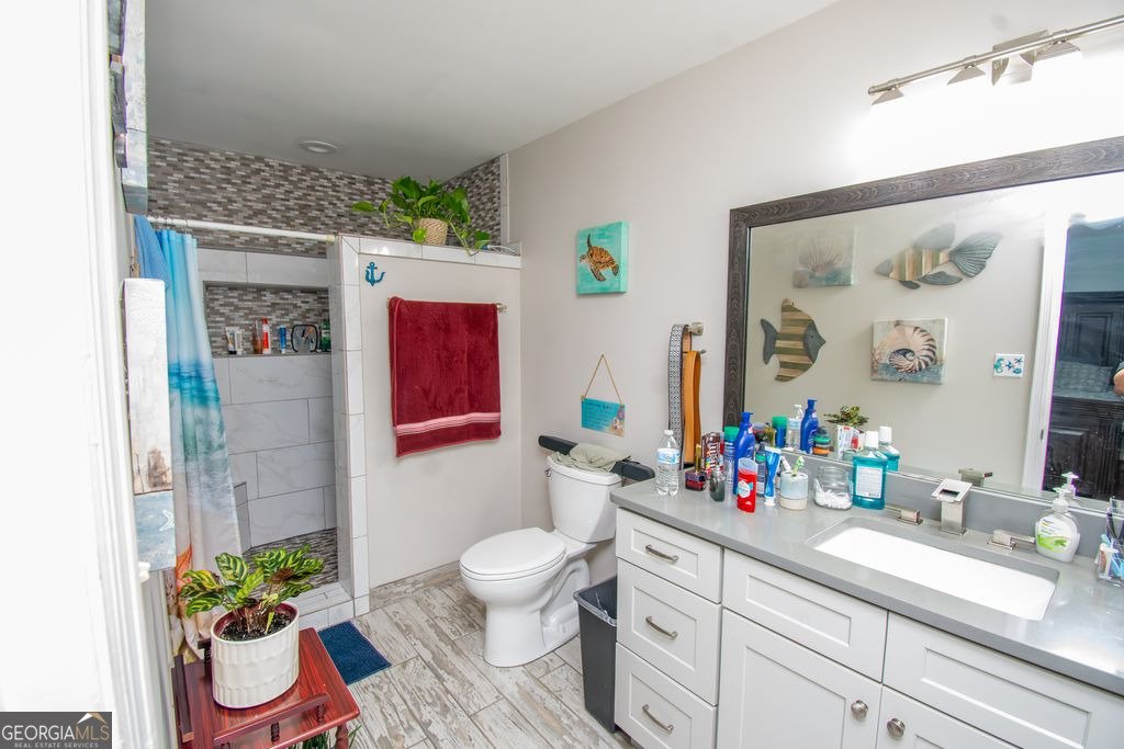 1719 Highway 81 McDonough - Photo 12