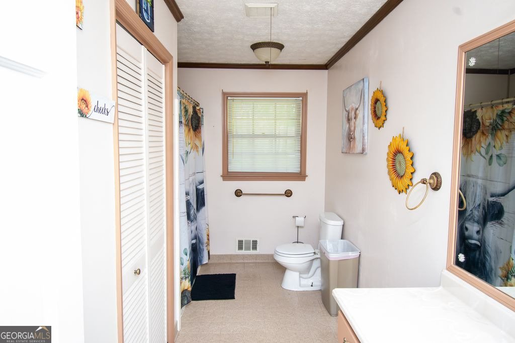 1719 Highway 81 McDonough - Photo 13
