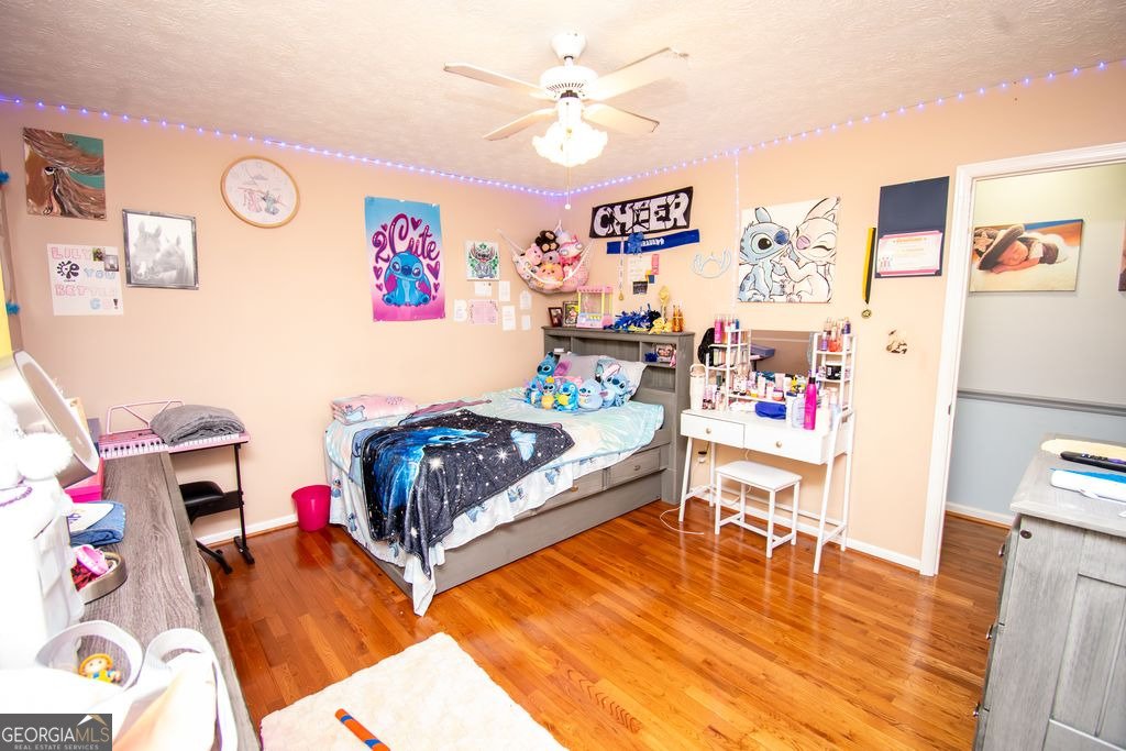 1719 Highway 81 McDonough - Photo 15