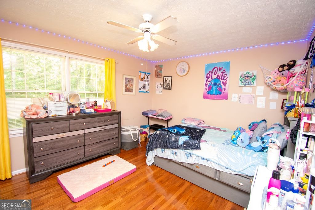 1719 Highway 81 McDonough - Photo 16