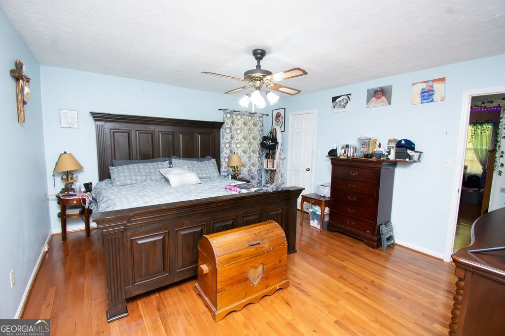 1719 Highway 81 McDonough - Photo 19