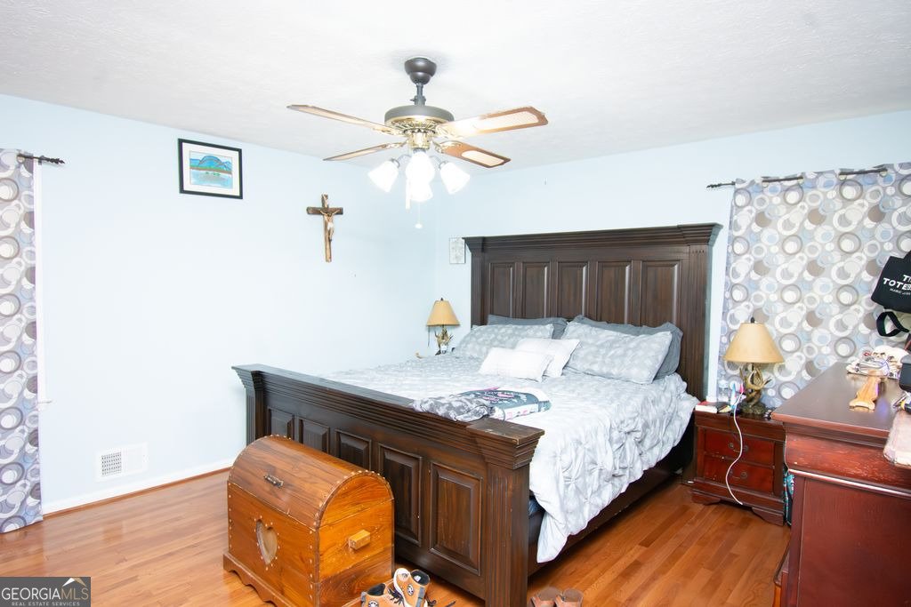 1719 Highway 81 McDonough - Photo 20