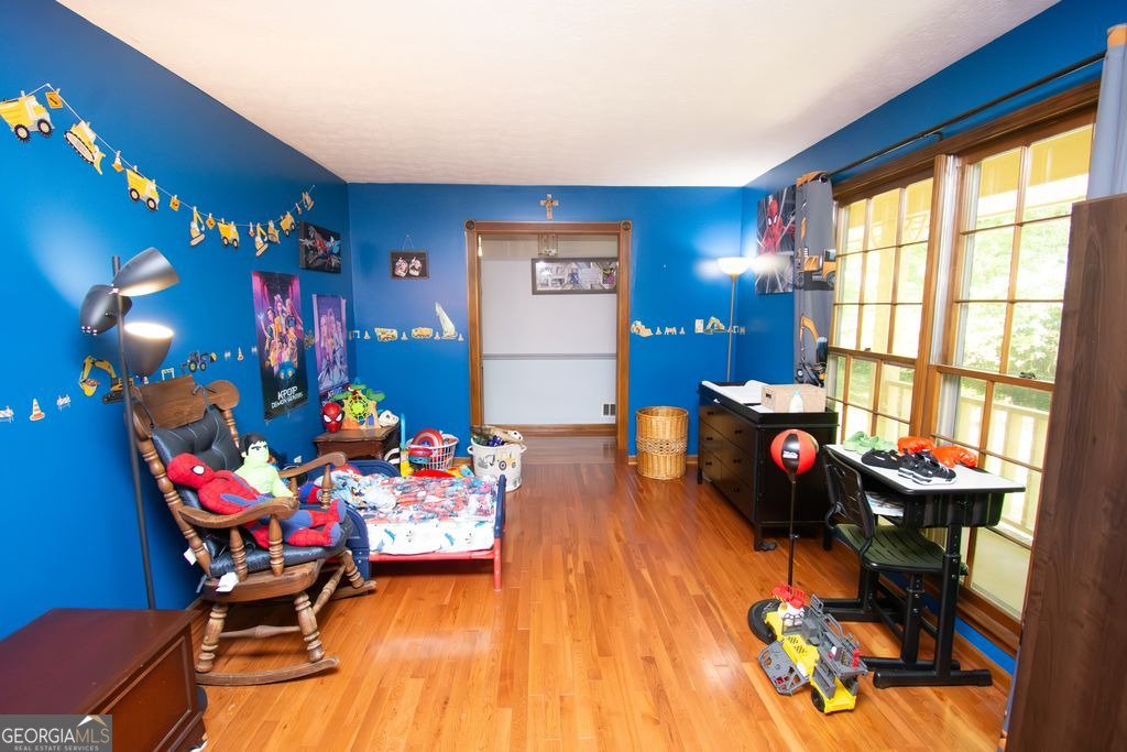 1719 Highway 81 McDonough - Photo 21