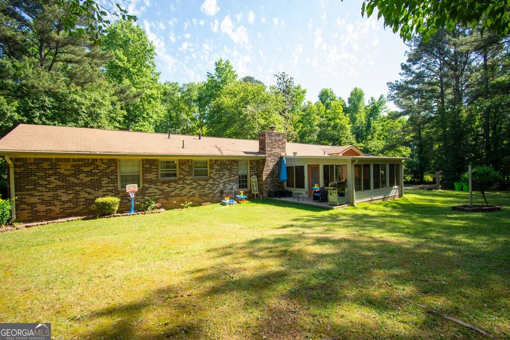 1719 Highway 81 McDonough - Photo 22