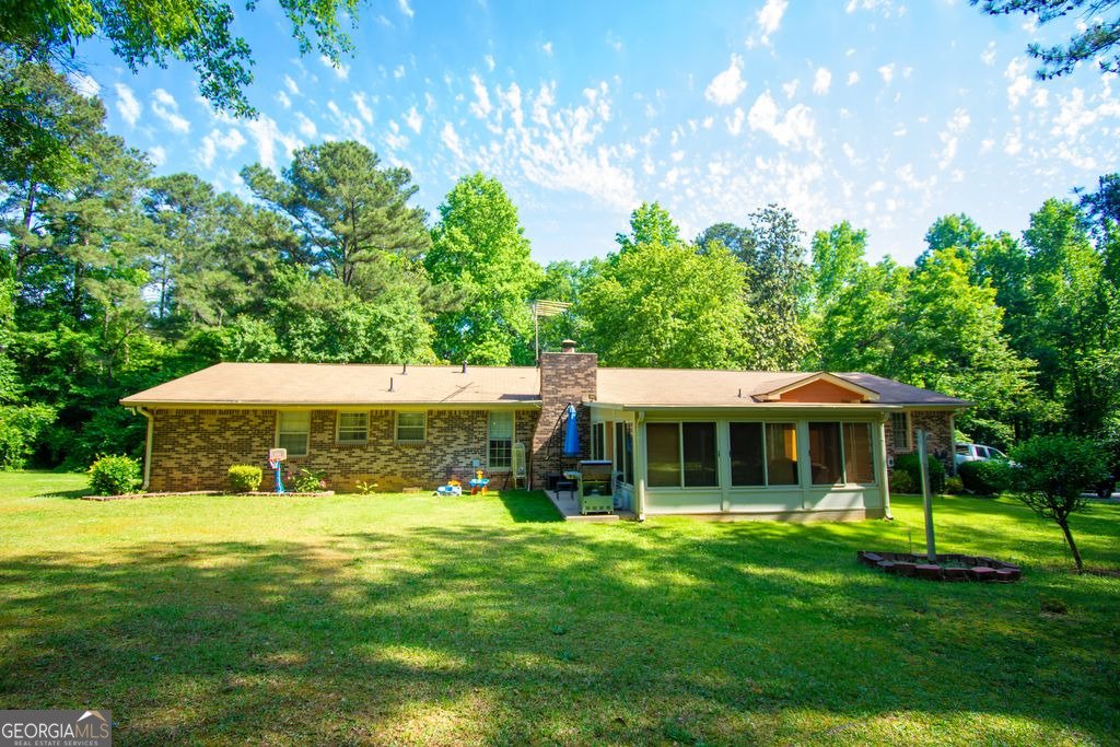 1719 Highway 81 McDonough - Photo 23