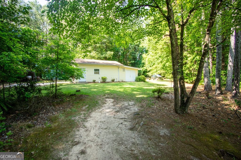 1719 Highway 81 McDonough - Photo 24