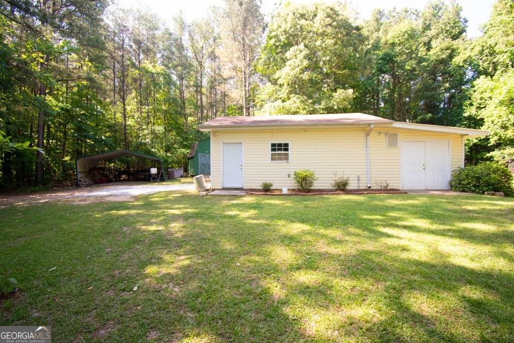 1719 Highway 81 McDonough - Photo 25