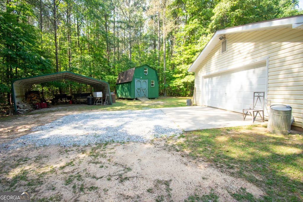 1719 Highway 81 McDonough - Photo 26