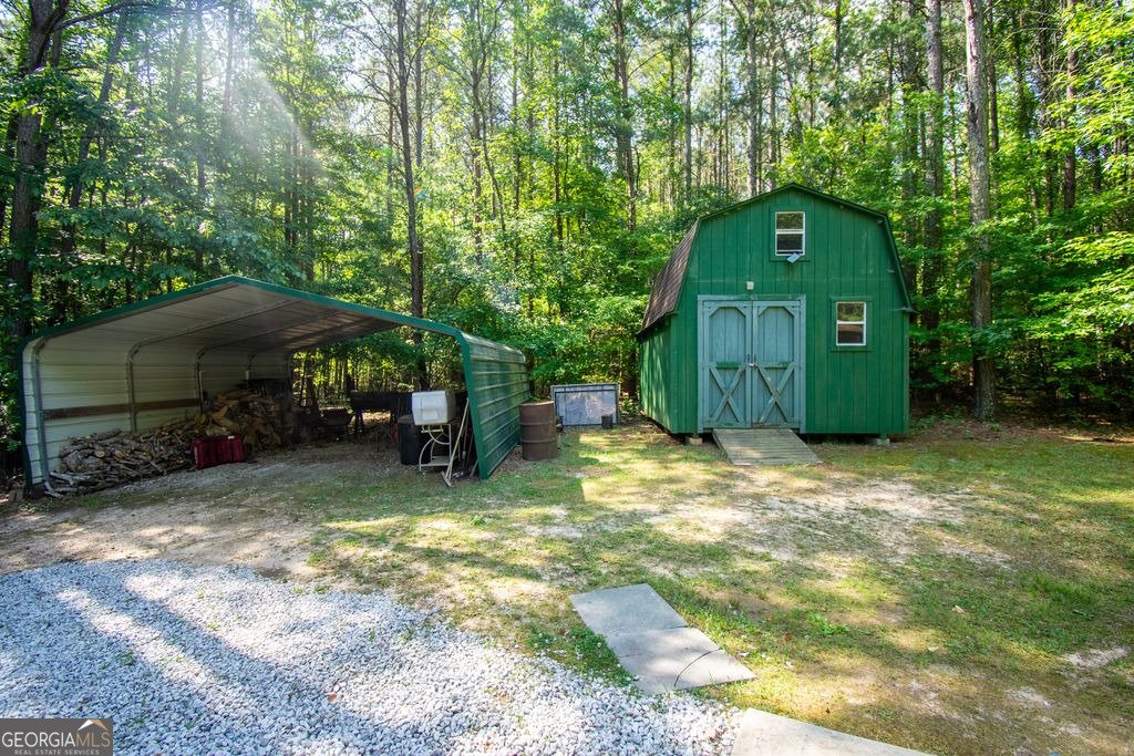 1719 Highway 81 McDonough - Photo 27
