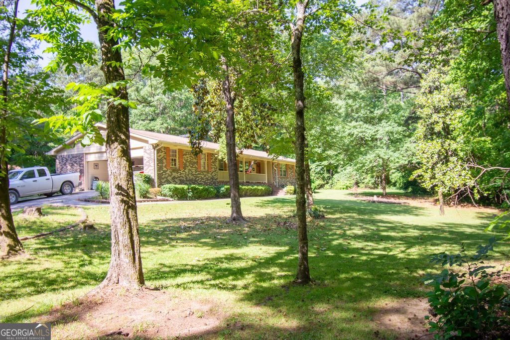 1719 Highway 81 McDonough - Photo 30