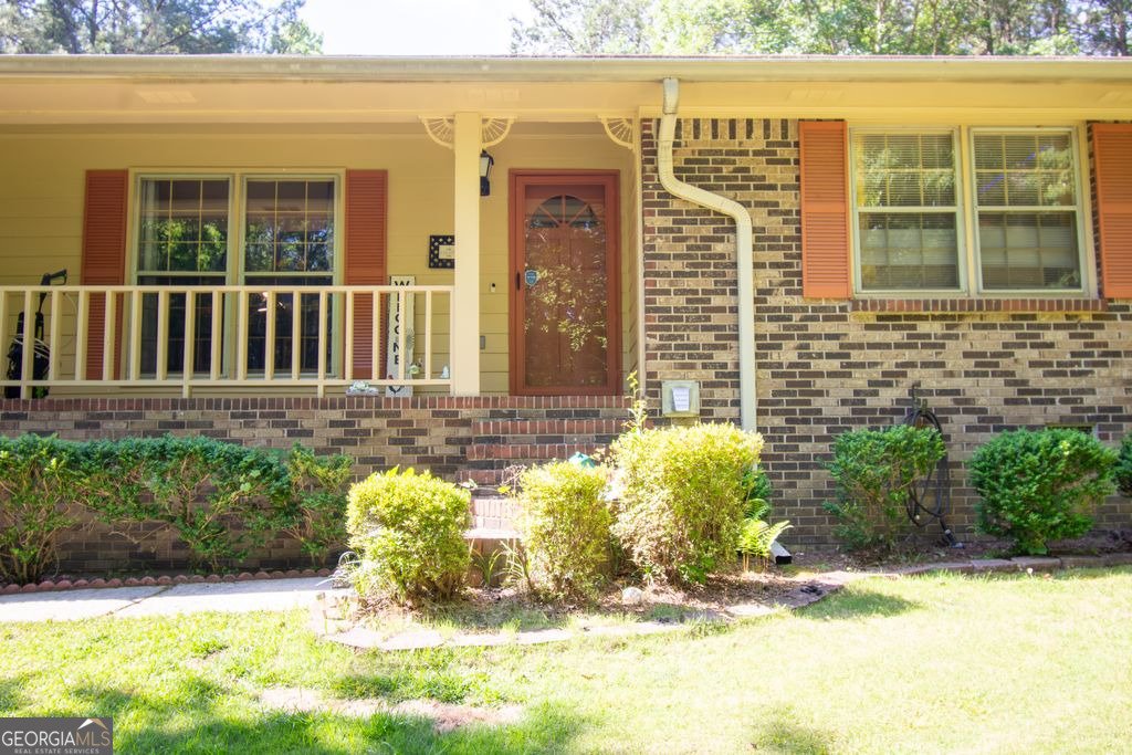 1719 Highway 81 McDonough - Photo 31
