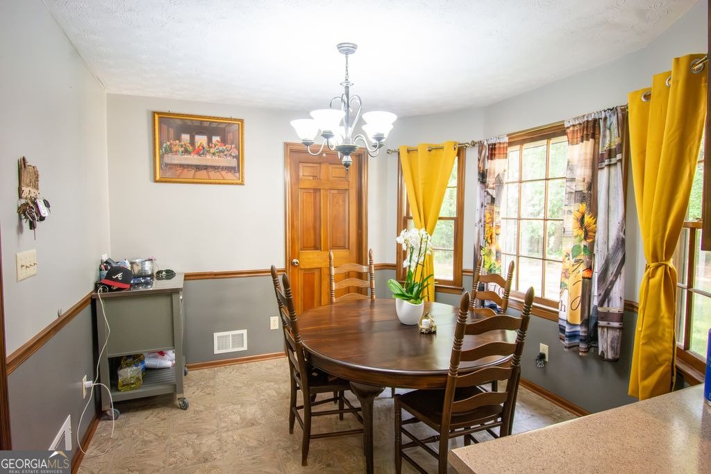 1719 Highway 81 McDonough - Photo 6