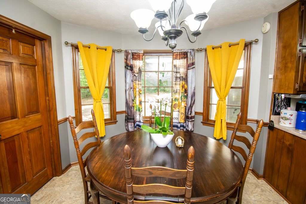 1719 Highway 81 McDonough - Photo 7