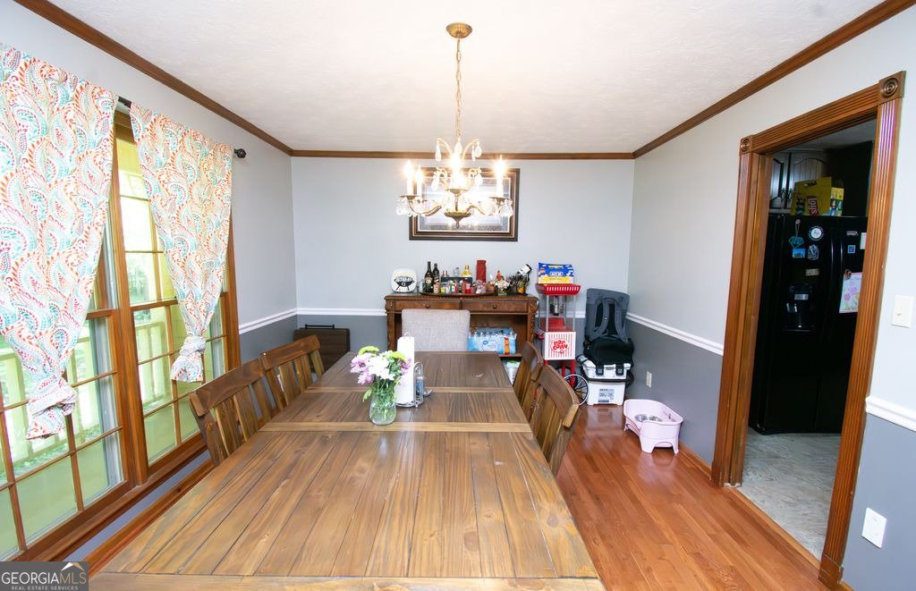 1719 Highway 81 McDonough - Photo 8