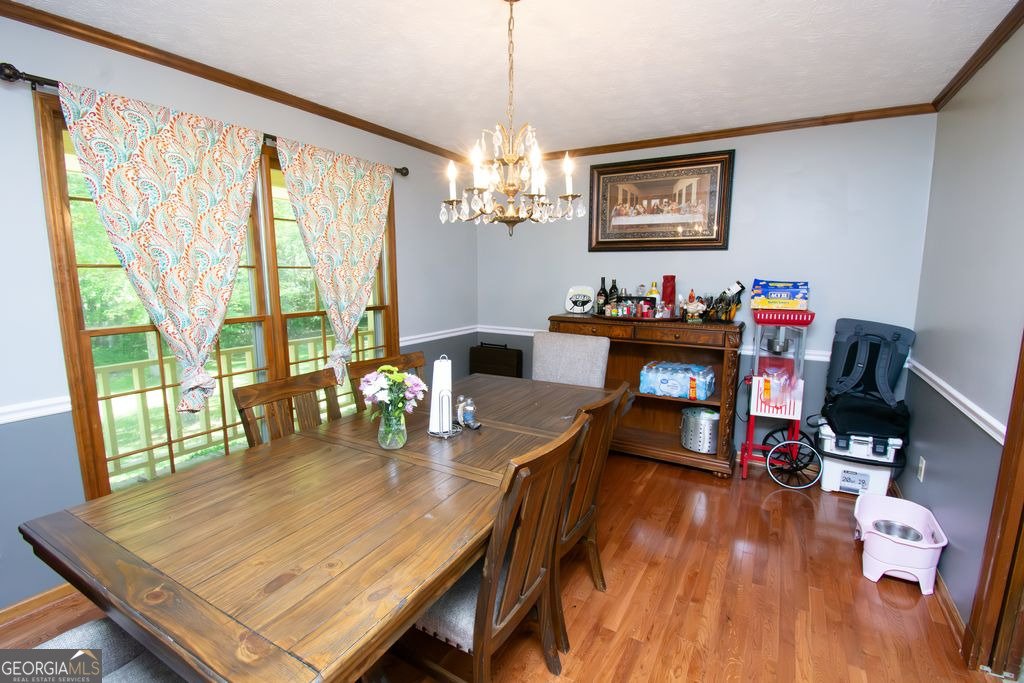 1719 Highway 81 McDonough - Photo 9