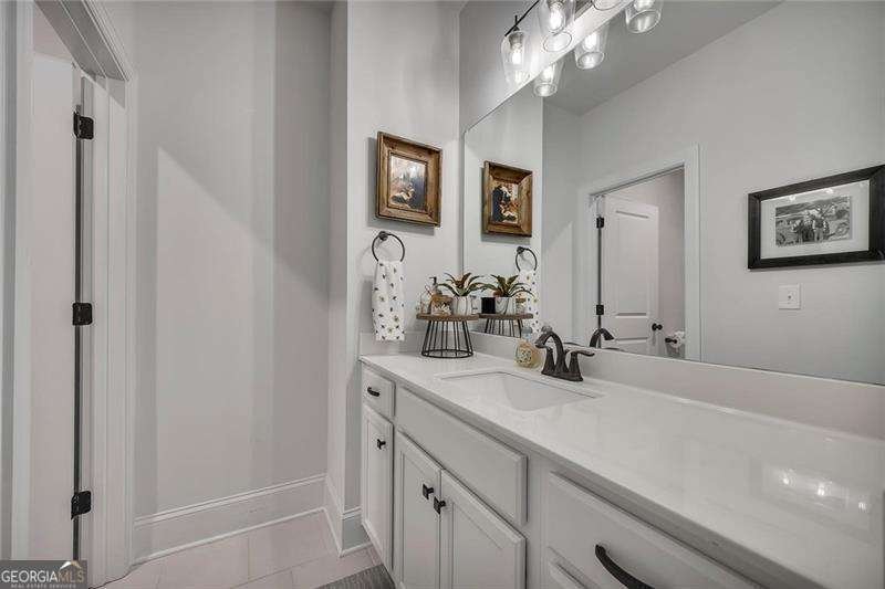 413 Carmichael Circle Canton - Photo 10
