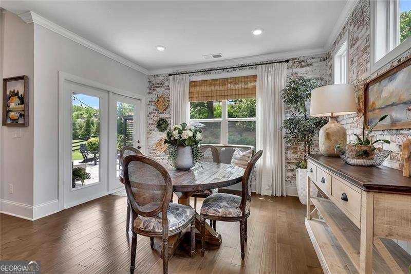 413 Carmichael Circle Canton - Photo 21
