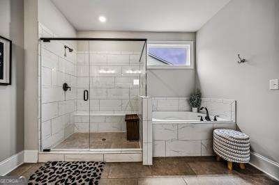 413 Carmichael Circle Canton - Photo 27