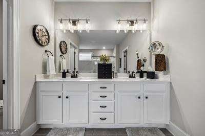 413 Carmichael Circle Canton - Photo 28