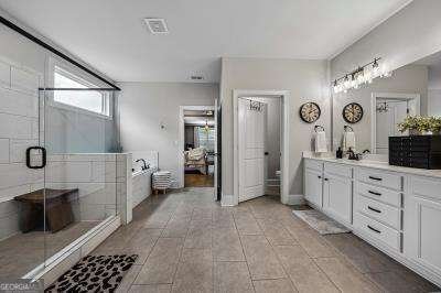413 Carmichael Circle Canton - Photo 29