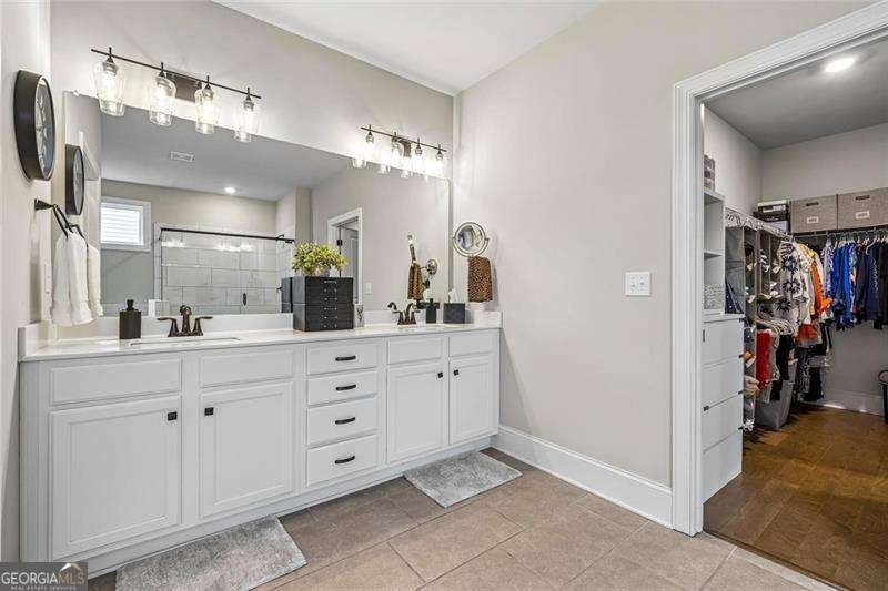 413 Carmichael Circle Canton - Photo 31