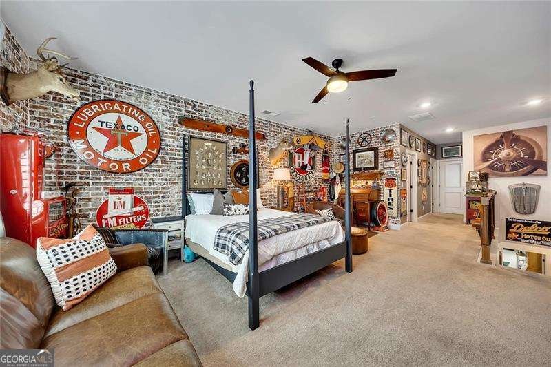 413 Carmichael Circle Canton - Photo 33