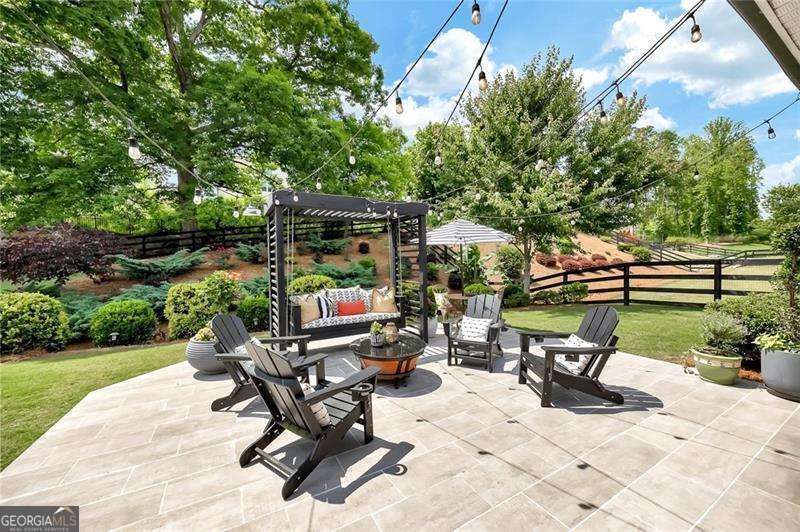 413 Carmichael Circle Canton - Photo 42