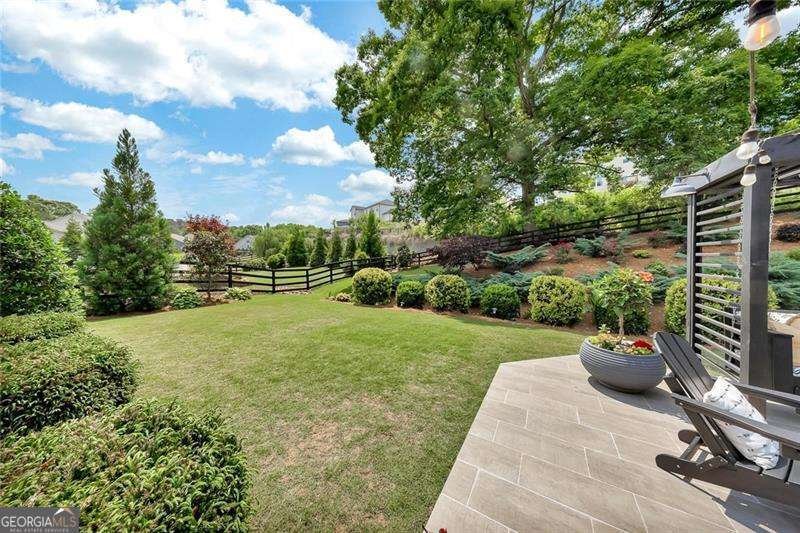 413 Carmichael Circle Canton - Photo 43