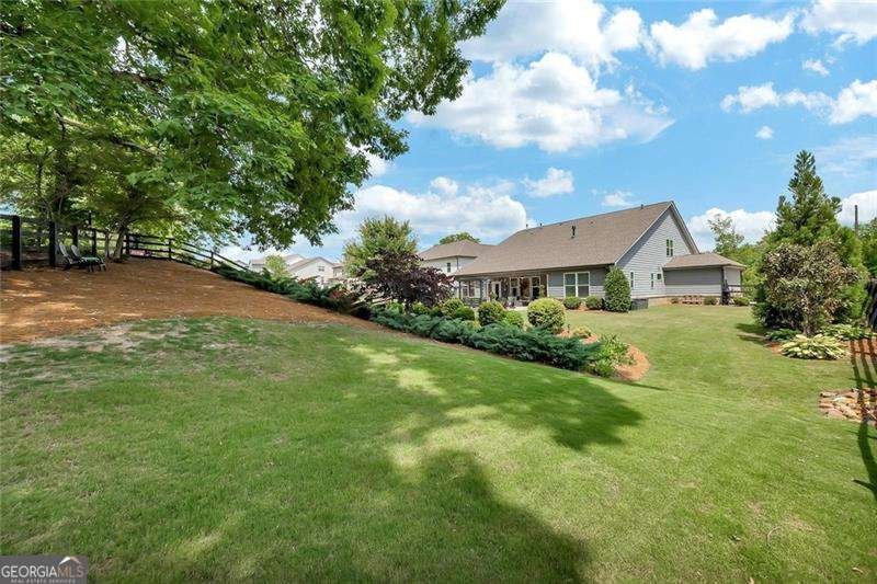 413 Carmichael Circle Canton - Photo 44