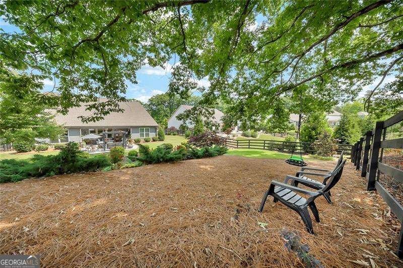 413 Carmichael Circle Canton - Photo 45
