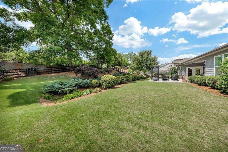413 Carmichael Circle Canton - Photo 46