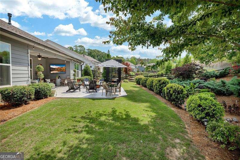 413 Carmichael Circle Canton - Photo 47