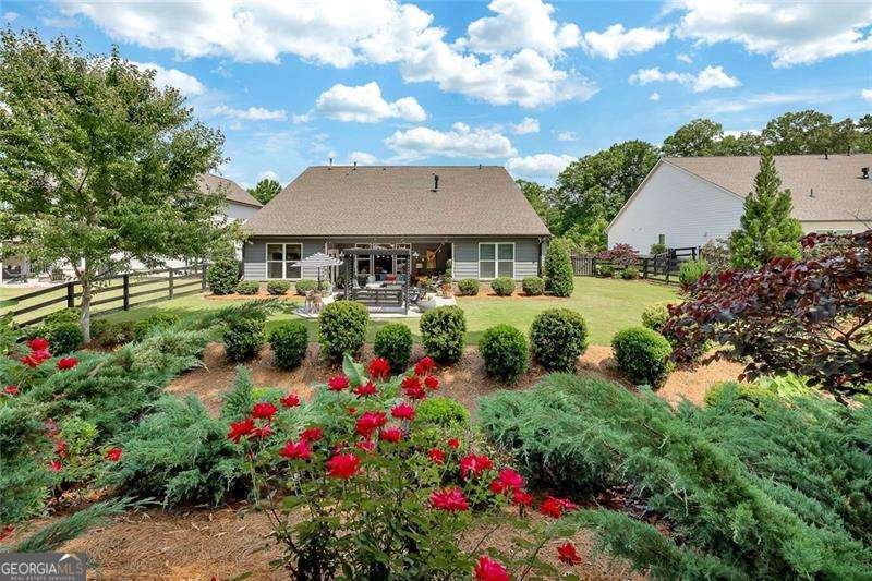 413 Carmichael Circle Canton - Photo 48