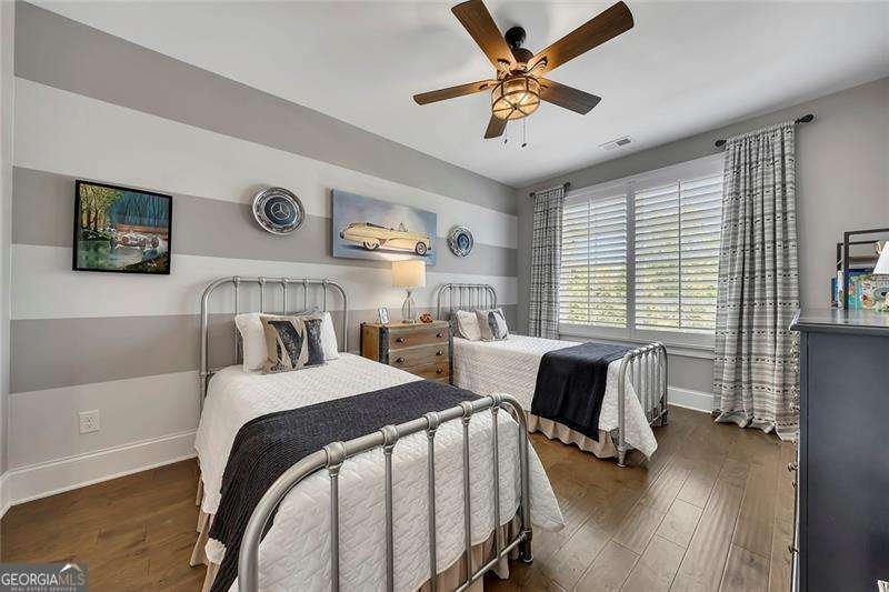 413 Carmichael Circle Canton - Photo 7