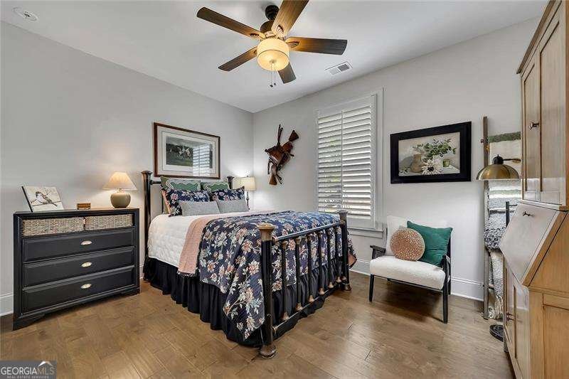 413 Carmichael Circle Canton - Photo 9