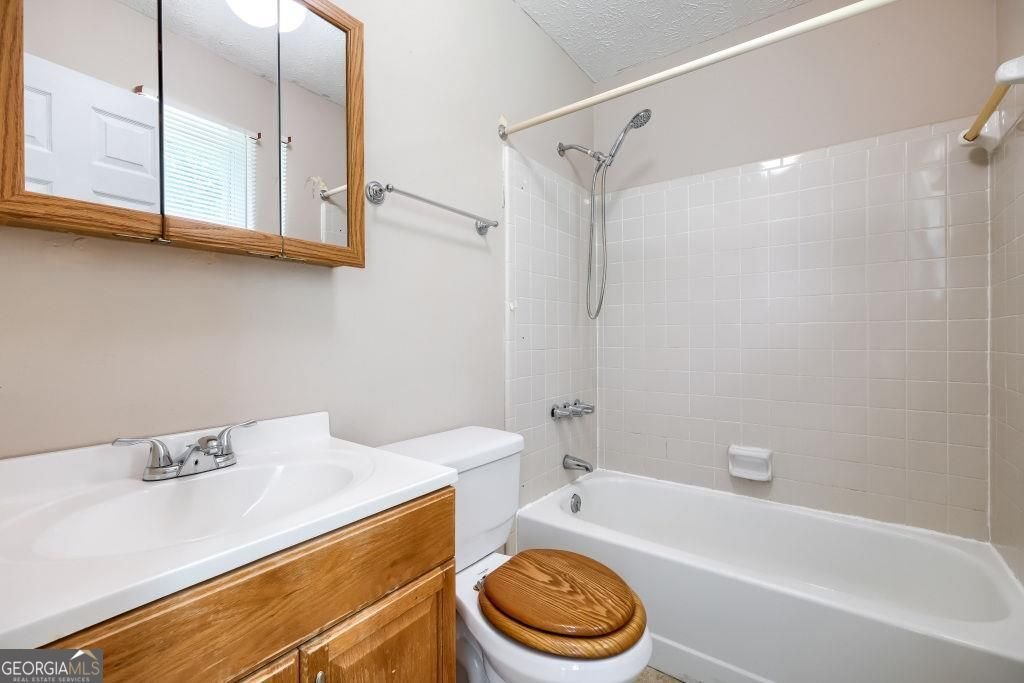 3638 Melissa Lane Douglasville - Photo 10