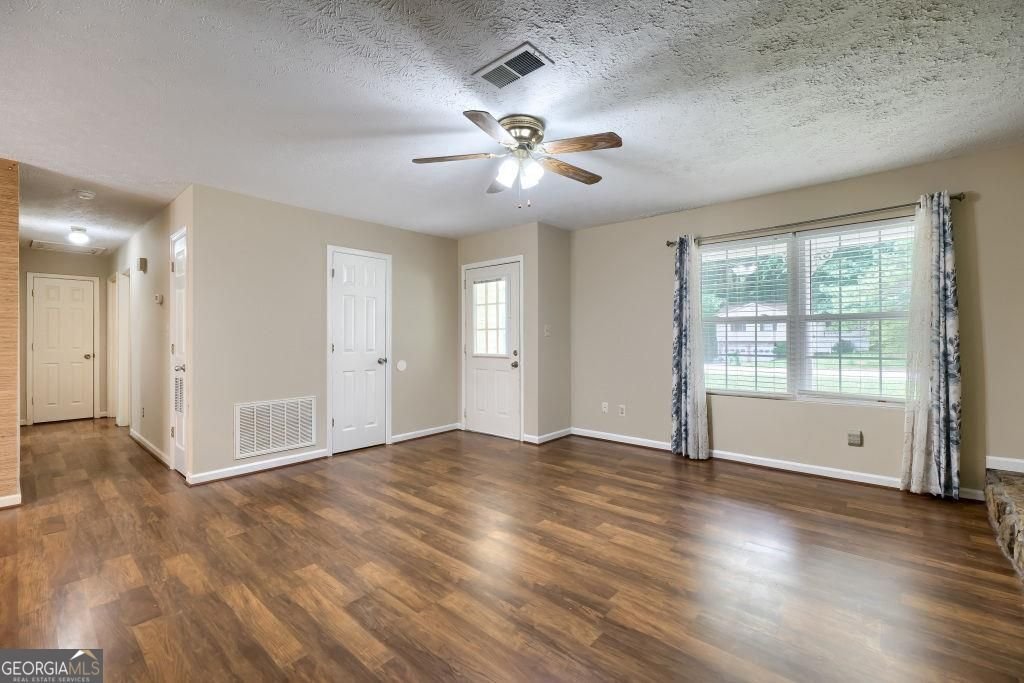 3638 Melissa Lane Douglasville - Photo 13