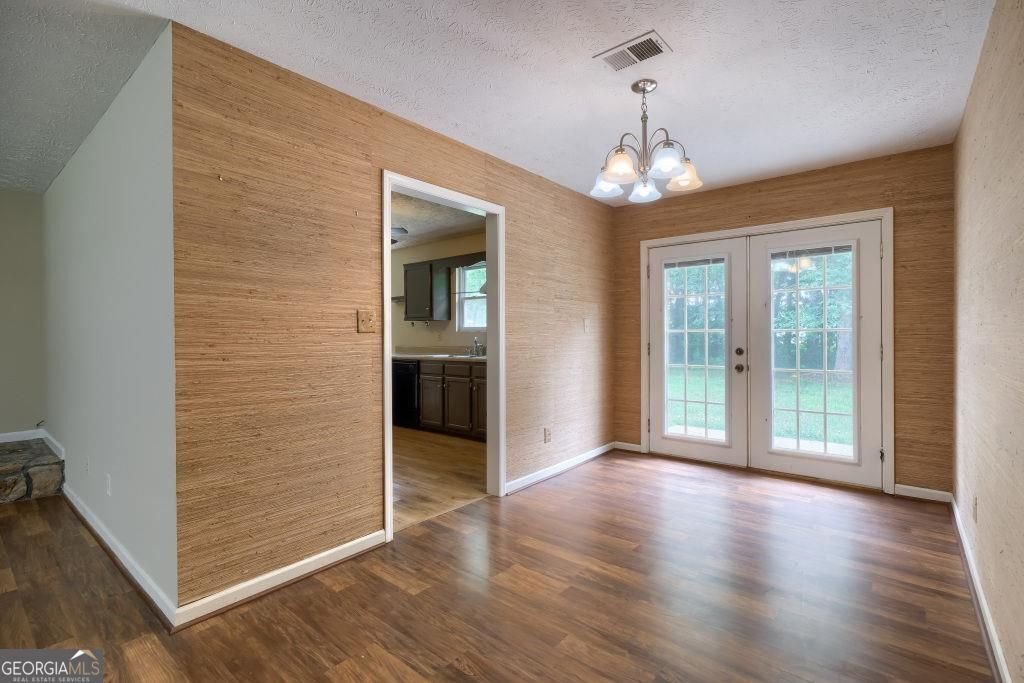 3638 Melissa Lane Douglasville - Photo 14