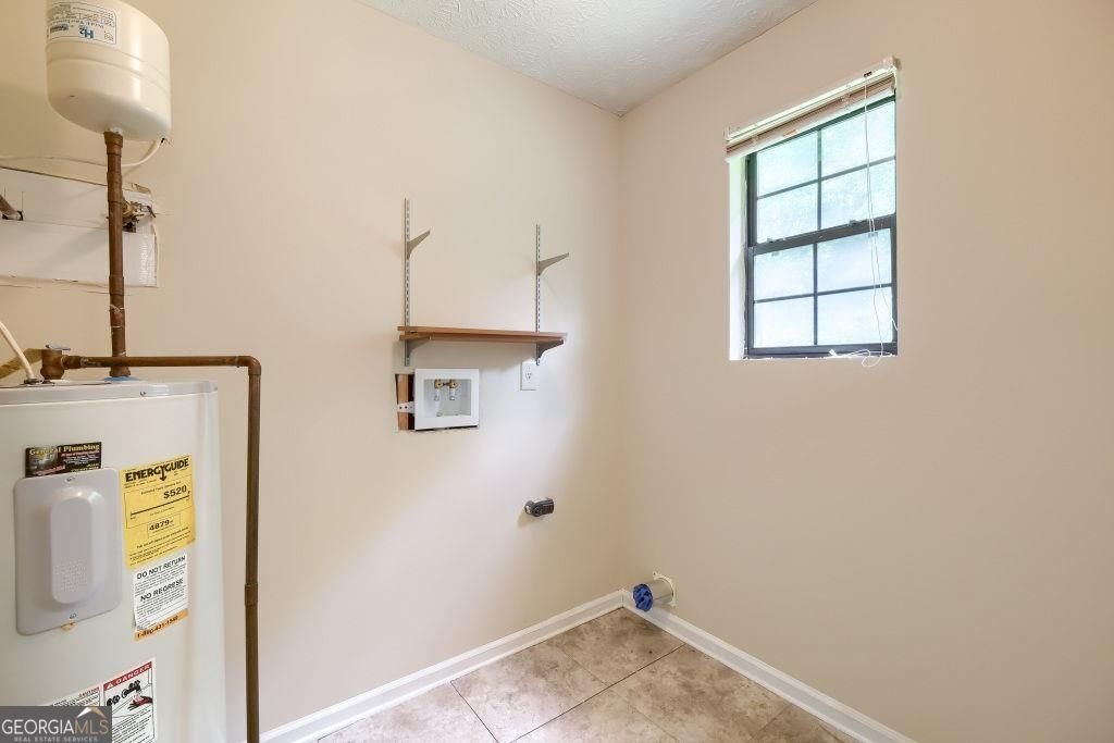 3638 Melissa Lane Douglasville - Photo 15