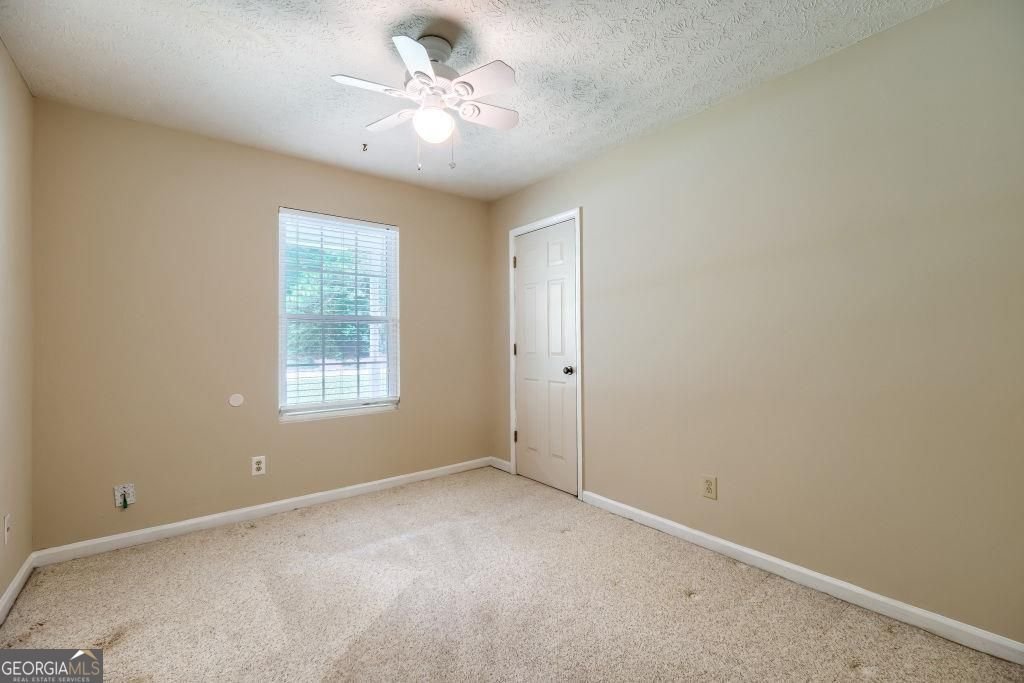 3638 Melissa Lane Douglasville - Photo 16