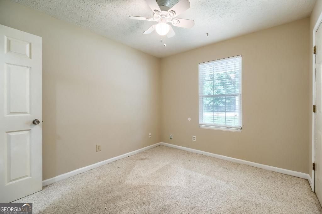 3638 Melissa Lane Douglasville - Photo 17